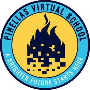 Pinellas Virtual School