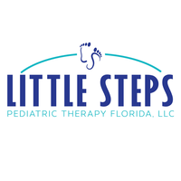 Little Steps Florida Sensory Friendly Halloween Party