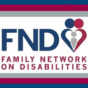 Family Network on Disabilities