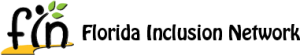Florida Inclusion Network