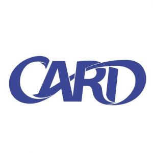 CARD-USF