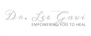Dr. Lee Gavi Gifted Testing