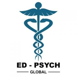 Global Education Testing