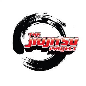 Jiu Jitsu Project, The