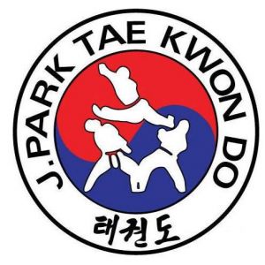 J. Park Taekwondo