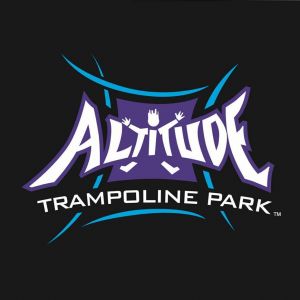 Altitude Trampoline Park Tampa