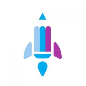 Fast Florida Homeschool Evaluations