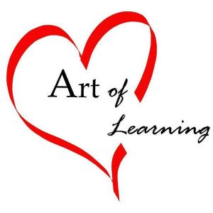 Art of Learning