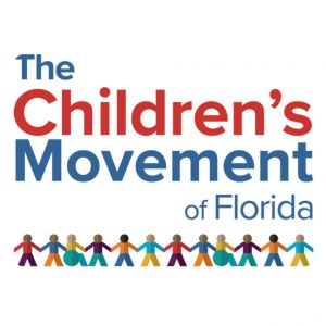Children's Movement of Florida, The - ReadingPals Program