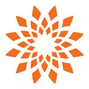 Pinellas Education Foundation