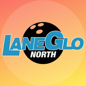Lane Glo North