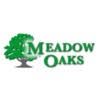Meadow Oaks Golf and Country Club
