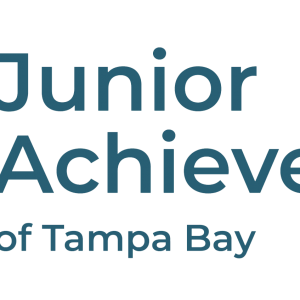 JA Scholarships