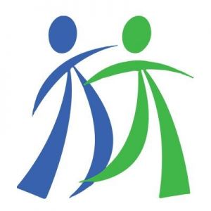 Kids' Chance of Florida, Inc. Scholarships
