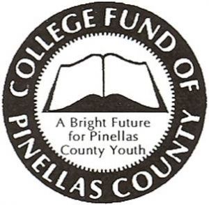 College Fund of Pinellas County, Inc. Scholarships
