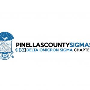 Pinellas County Sigmas Scholarships