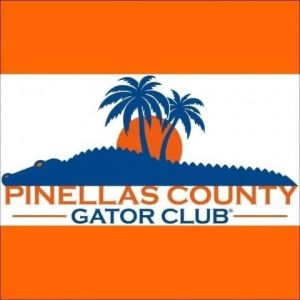 Pinellas County Gator Club