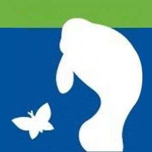 Tampa Electric Manatee Viewing Center