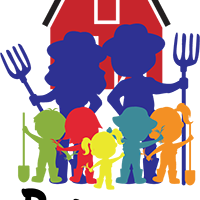 Raprager Family Farms Winter Festival