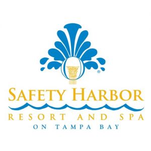 Safety Harbor Resort and Spa Thanksgiving Brunch