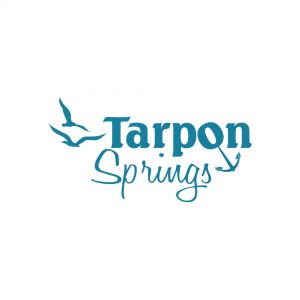 Tarpon Springs Sports Complex and Discovery Playground