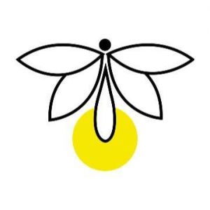 Illumina Learning Center