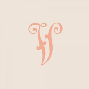 Vinoy Thanksgiving Harvest