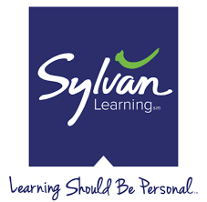 Sylvan Learning