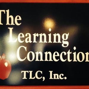 Learning Connection, TLC Inc., The