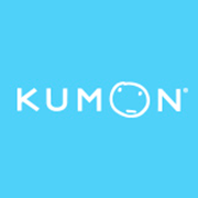 Kumon