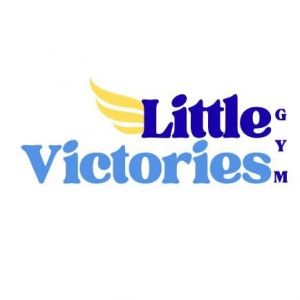 Little Victories Gym