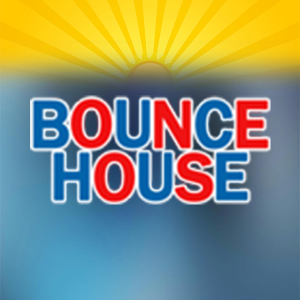 Bounce House Place