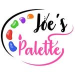 Joe's Palette