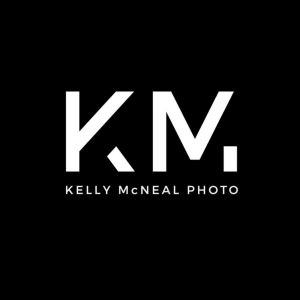 Kelly McNeal Photo- Holiday Minis