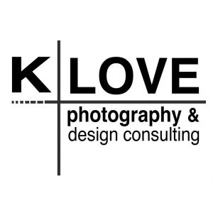 KLove- Fall Mini Session