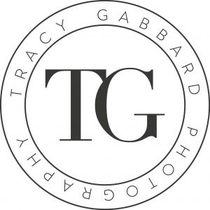 Tracy Gabbard- Petite Santa Sessions