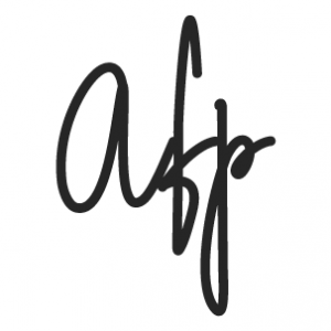 Anna Faiola Productions LLC- Santa Express