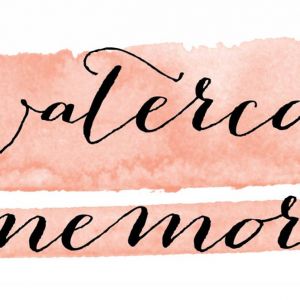 Watercolor Memories- Holiday Mini Shoot Sessions