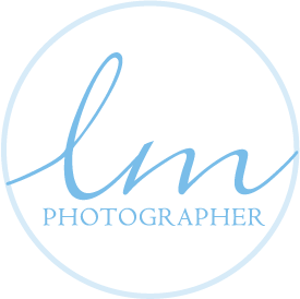 Leshayne Maddex, Photographer- Christmas Minis