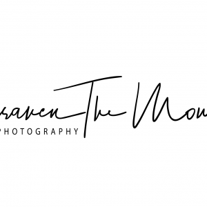 Craven the Moment Santa Minis