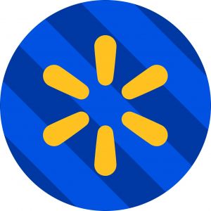 Walmart Thanksgiving Meal Deal