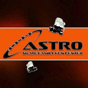 Astro Skate Pinellas Park  Thanksgiving Break All Night Skate