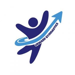 Upward Gymnastics Holiday Camp