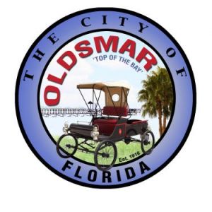 City of Oldsmar Winter Break Camps