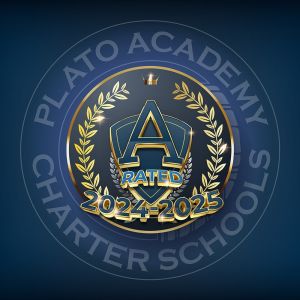 Plato Academy Winter Wonderland Holiday Market and Festival