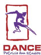 Patricia Ann Dance Studios