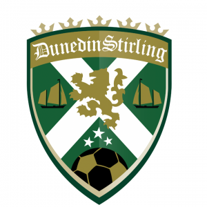 Dunedin Stirling Soccer Club