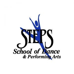 STEPS School of Dance Winter Break Camp