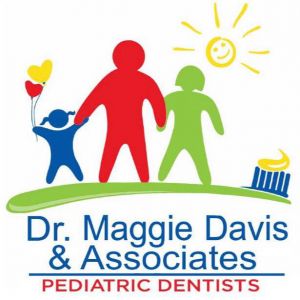 Dr. Maggie Davis Pediatric Dentist