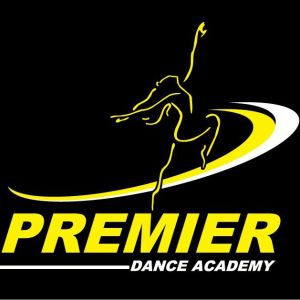 Premier Dance Academy